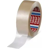 TESA Verpackungsklebefilm