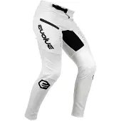 Evolve Si2 Hosen