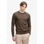 Superdry Essential Pullover Herren L