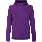 Dare 2b Ventura Jacke