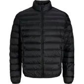 Jack & Jones Herren Jacke 12299065