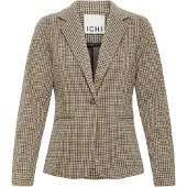 Ichi Kate Woolley 3