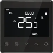 MCO Home Z-Wave Intelligenter Warmwasserthermostat