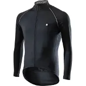 SIXS Wasserdichte Winterjacke Storm