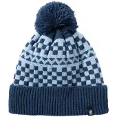 Dare 2b Dare2b Pom Beanie navy (540)