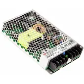 MEAN WELL NSP-200-5 AC/DC-Industrienetzteil 200 W