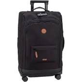 Cabaia Koffer Soft Suitcase - Berlin M