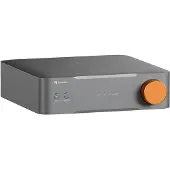 Fosi Audio S3, Balanced HiFi Streamer, DAC + Preamp