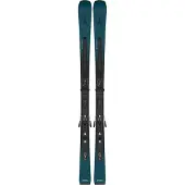 Atomic Redster Q7 RVSK C + MI 12 GW