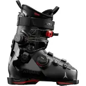 Atomic Hawx Prime 110 Dual Boa Alpin-skischuhe