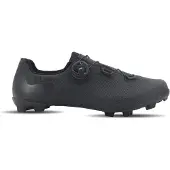 Flr Schnürschuhe mit Drehverschluss FG-3