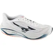 Mizuno Herren Sneaker Grau - J1GM261251 - Größe 44