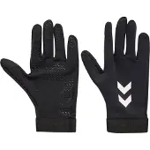 Hummel Pro Handschuhe