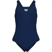 Arena Badeanzug "G DYNAMO JR ONE PIECE R"