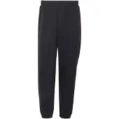 Adidas Soft Lux Trainingshose