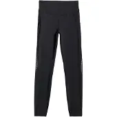 4F Leggings Damen FNK F396