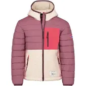 TROLLKIDS Romsdalen Jacke