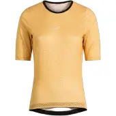 Joma 700140 Kurzarm-radtrikot