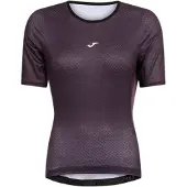 Joma 700140 Kurzarm-radtrikot