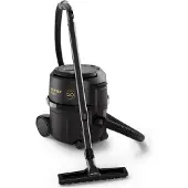 Nilfisk Vp400 R Hepa T Eu Industriestaubsauger