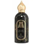 Attar Collection Oro Nero Eau de Parfum Limited edition 100 ml