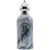 Attar Collection Monolith Eau de Parfum 100 ml
