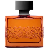 M. Micallef Notorious XO Eau de Parfum 50 ml
