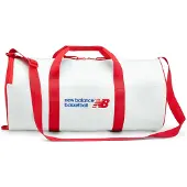 New Balance Hoops Duffelbag