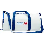 New Balance Hoops Duffelbag