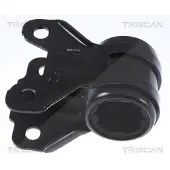 TRISCAN Lagerung, Lenker [Hersteller-Nr. 850016837] für Ford, Volvo