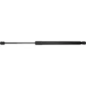 STABILUS Gasfeder Koffer-/Laderaum 537 mm 670 N Hub 178 mm für VW GOLF
