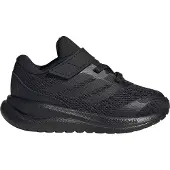 Adidas Runfalcon 6 Laufschuhe Für Kleinkinder