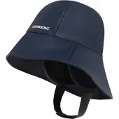 Didriksons Southwest Kids 9 navy (039) 52