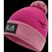 Didriksons Aspen Mütze, Cactus Pink, 52-54