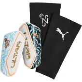 Puma Neymar Jr Ultra Light Sleeve Schienbeinschoner