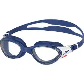 Speedo Biofuse 2.0 Optical Schwimmbrille