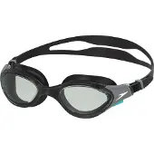 Speedo Biofuse 2.0 Optical Schwimmbrille