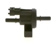 Bosch Be-/Entlüftungsventil, Kraftstoffbehälter 0280142479 für MASERATI UAZ