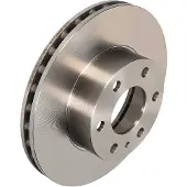 Brembo Bremsscheibe 09.9758.10, 1 Stück