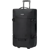 Dakine Koffer 365 Roller LT 100L Carbon Heather