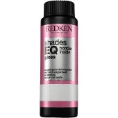 Redken Shades EQ Bonder Inside - Red Kicker 60 ml