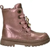 Shoesme Mädchen Boots Nt26w007 - Roze - Größe 30