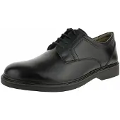 Gabor Herren Halbschuhe 46