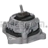 ORIGINAL IMPERIUM Lagerung, Motor 38673