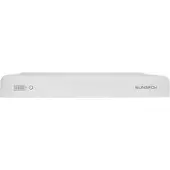Sungrow SBR Accessory V114