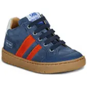 GBB Kinderschuhe ACCUEILLANT kind