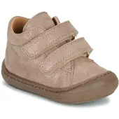 GBB Kinderschuhe STAR kind