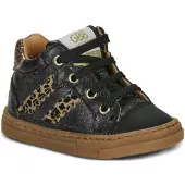 GBB Kinderschuhe ADEEL kind