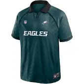 Fanatics Poloshirt 072-9504 für Herren