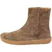 El naturalista N6063 Tami Schuhe